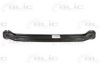 VW 6N0807311A Support, bumper